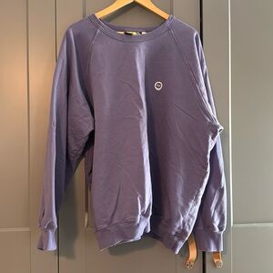 BBP lightweight sweatshirt 3X